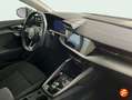 Audi A3 Sportback 30 TFSI Grau - thumbnail 9