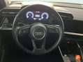 Audi A3 Sportback 30 TFSI Grau - thumbnail 11
