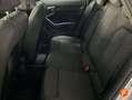 Audi A3 Sportback 30 TFSI Grau - thumbnail 21