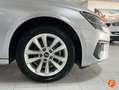 Audi A3 Sportback 30 TFSI Grau - thumbnail 8