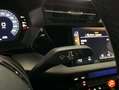 Audi A3 Sportback 30 TFSI Grau - thumbnail 14