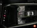 Audi A3 Sportback 30 TFSI Grau - thumbnail 17