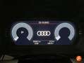 Audi A3 Sportback 30 TFSI Grau - thumbnail 12