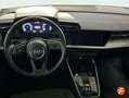 Audi A3 Sportback 30 TFSI Grau - thumbnail 10