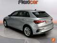 Audi A3 Sportback 30 TFSI Grau - thumbnail 7