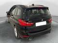 BMW 218 Serie 2 F46 2018 Gran Tourer D 218d Gran Tourer x Noir - thumbnail 7