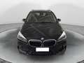 BMW 218 Serie 2 F46 2018 Gran Tourer D 218d Gran Tourer x Noir - thumbnail 2