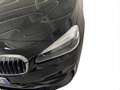 BMW 218 Serie 2 F46 2018 Gran Tourer D 218d Gran Tourer x Noir - thumbnail 9