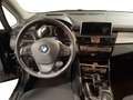 BMW 218 Serie 2 F46 2018 Gran Tourer D 218d Gran Tourer x Noir - thumbnail 17