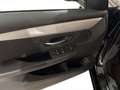 BMW 218 Serie 2 F46 2018 Gran Tourer D 218d Gran Tourer x Noir - thumbnail 14
