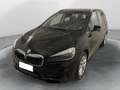 BMW 218 Serie 2 F46 2018 Gran Tourer D 218d Gran Tourer x Noir - thumbnail 1