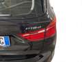 BMW 218 Serie 2 F46 2018 Gran Tourer D 218d Gran Tourer x Noir - thumbnail 11