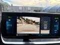 Peugeot 2008 e- GT 50kwh Blau - thumbnail 14