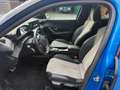 Peugeot 2008 e- GT 50kwh Blau - thumbnail 7