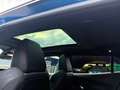 Peugeot 2008 e- GT 50kwh Blau - thumbnail 9