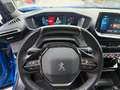 Peugeot 2008 e- GT 50kwh Blau - thumbnail 11