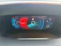 Peugeot 2008 e- GT 50kwh Blau - thumbnail 12