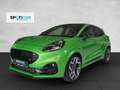 Ford Puma ST 1.5 EcoBoost 147 kW / 200 PS 6G Vert - thumbnail 1