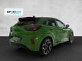 Ford Puma ST 1.5 EcoBoost 147 kW / 200 PS 6G Vert - thumbnail 6