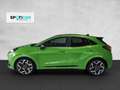 Ford Puma ST 1.5 EcoBoost 147 kW / 200 PS 6G Vert - thumbnail 3