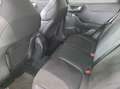 Ford Puma ST 1.5 EcoBoost 147 kW / 200 PS 6G Vert - thumbnail 13