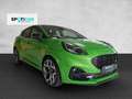Ford Puma ST 1.5 EcoBoost 147 kW / 200 PS 6G Vert - thumbnail 8