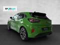 Ford Puma ST 1.5 EcoBoost 147 kW / 200 PS 6G Vert - thumbnail 4