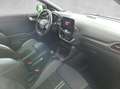 Ford Puma ST 1.5 EcoBoost 147 kW / 200 PS 6G Vert - thumbnail 10