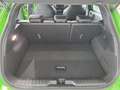 Ford Puma ST 1.5 EcoBoost 147 kW / 200 PS 6G Vert - thumbnail 14