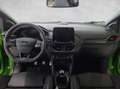 Ford Puma ST 1.5 EcoBoost 147 kW / 200 PS 6G Vert - thumbnail 11