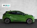 Ford Puma ST 1.5 EcoBoost 147 kW / 200 PS 6G Vert - thumbnail 7