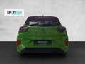 Ford Puma ST 1.5 EcoBoost 147 kW / 200 PS 6G Vert - thumbnail 5