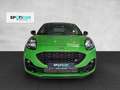 Ford Puma ST 1.5 EcoBoost 147 kW / 200 PS 6G Vert - thumbnail 2