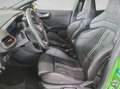 Ford Puma ST 1.5 EcoBoost 147 kW / 200 PS 6G Vert - thumbnail 9
