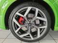 Ford Puma ST 1.5 EcoBoost 147 kW / 200 PS 6G Vert - thumbnail 15