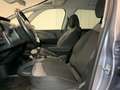 Citroen C4 grand spacetourer ii 1.6 bluehdi 120 s business suivi complet Grijs - thumbnail 9