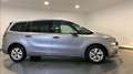 Citroen C4 grand spacetourer ii 1.6 bluehdi 120 s business suivi complet Grijs - thumbnail 5