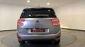 Citroen C4 grand spacetourer ii 1.6 bluehdi 120 s business suivi complet Grijs - thumbnail 7