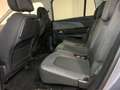 Citroen C4 grand spacetourer ii 1.6 bluehdi 120 s business suivi complet Grijs - thumbnail 17