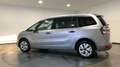 Citroen C4 grand spacetourer ii 1.6 bluehdi 120 s business suivi complet Grijs - thumbnail 8