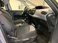 Citroen C4 grand spacetourer ii 1.6 bluehdi 120 s business suivi complet Grijs - thumbnail 11