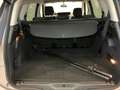 Citroen C4 grand spacetourer ii 1.6 bluehdi 120 s business suivi complet Grijs - thumbnail 22