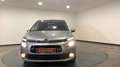 Citroen C4 grand spacetourer ii 1.6 bluehdi 120 s business suivi complet Grijs - thumbnail 3