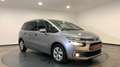 Citroen C4 grand spacetourer ii 1.6 bluehdi 120 s business suivi complet Grijs - thumbnail 4