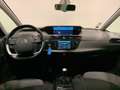Citroen C4 grand spacetourer ii 1.6 bluehdi 120 s business suivi complet Grijs - thumbnail 12