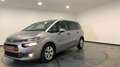 Citroen C4 grand spacetourer ii 1.6 bluehdi 120 s business suivi complet Grijs - thumbnail 1