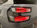 Citroen C4 grand spacetourer ii 1.6 bluehdi 120 s business suivi complet Grijs - thumbnail 21