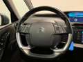 Citroen C4 grand spacetourer ii 1.6 bluehdi 120 s business suivi complet Grijs - thumbnail 13