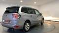 Citroen C4 grand spacetourer ii 1.6 bluehdi 120 s business suivi complet Grijs - thumbnail 6
