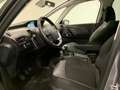 Citroen C4 grand spacetourer ii 1.6 bluehdi 120 s business suivi complet Grijs - thumbnail 10